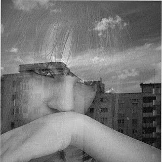 LES MOTS ASSASSINS  Brigitisis