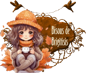 4RCtwRbrmL2bgb0z8r4JNYPWUyI280x236