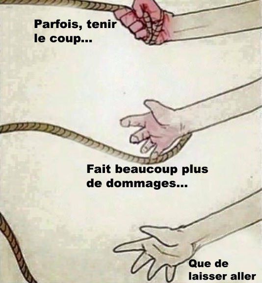 4cb0a2b45a5ed1bf02a9188191eef3cd