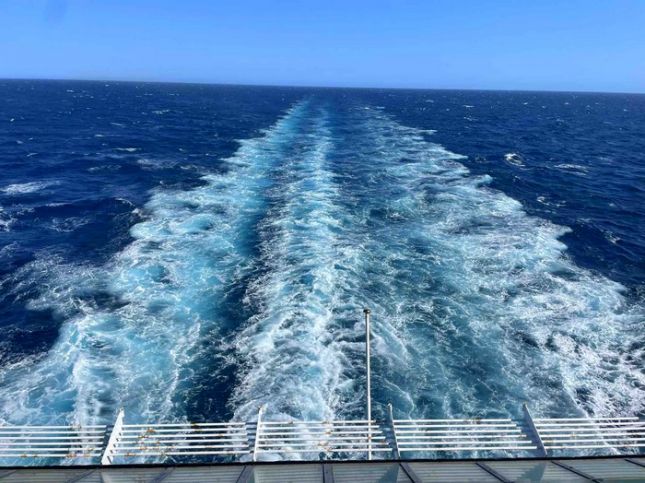 4cda7fa4-777b-4253-b407-176c67c2f75e