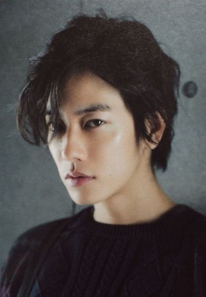 500_64366_1556552027