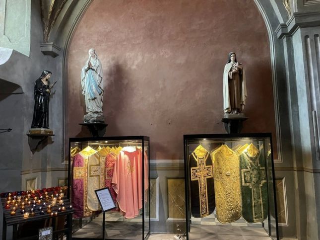 540588257_3012667928906229_9015824788697539447_n