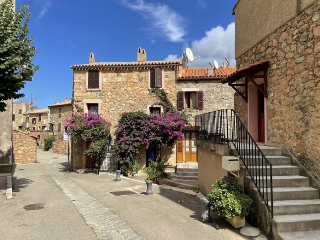 541469700_3012666932239662_7258995754959522061_n