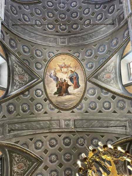 541750008_3012667635572925_4029395726911051981_n