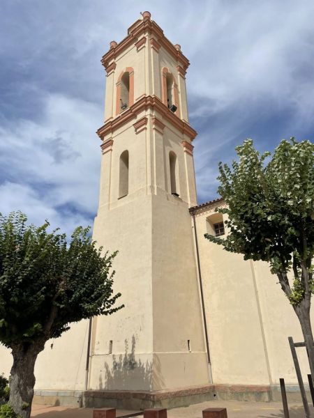 541753916_3012667472239608_8457561468244446959_n