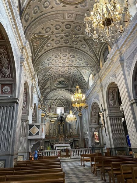 541823507_3012667505572938_5652515673551449781_n