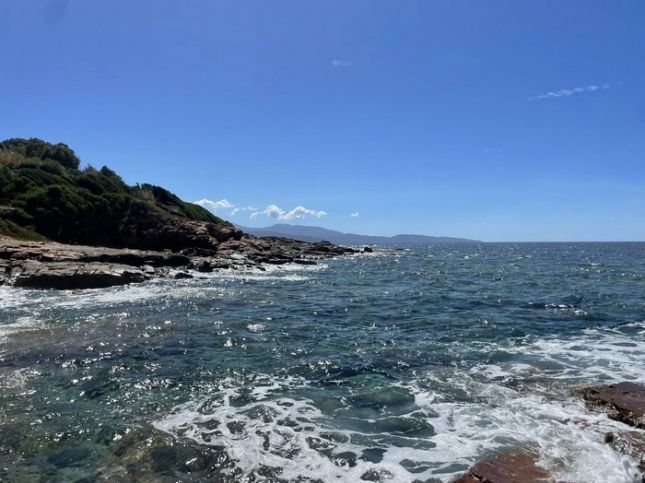 541887040_3014604792045876_4172542760944642179_n