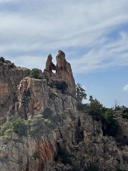 542260542_3012668375572851_5675729942573777354_n