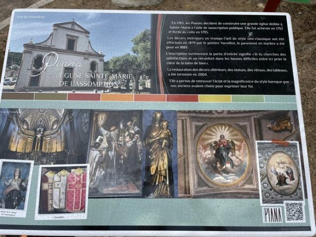 542647084_3012666782239677_6607491462781253169_n