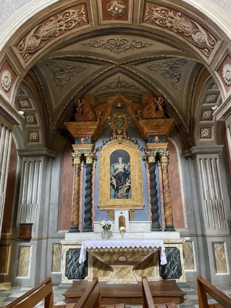 543090277_3012666888906333_2754602650267562534_n