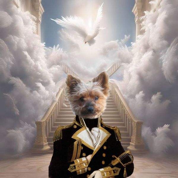 544eb7dbafaf65580af786b70d1af7bc