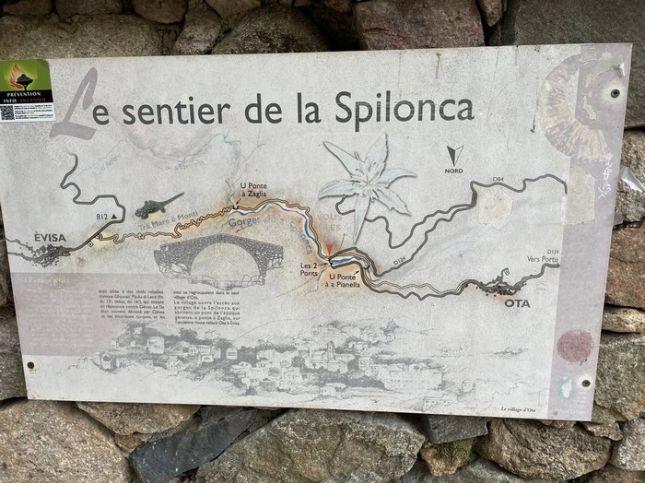 545518824_3019389198234102_1754445022096481914_n