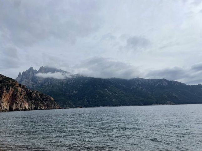 545523763_3019388984900790_5044768097078095890_n