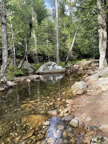 545655220_3018410661665289_5794290476421305343_n