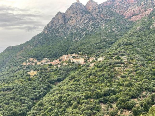 546472424_3019389251567430_1742621409942874278_n