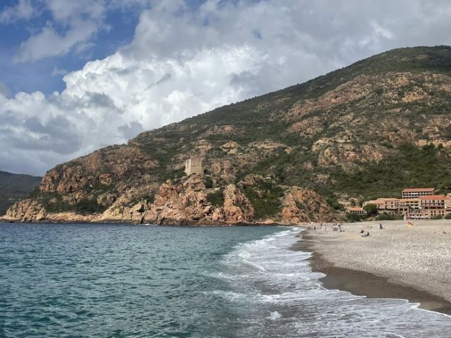 546598668_3020402998132722_595935058142742308_n