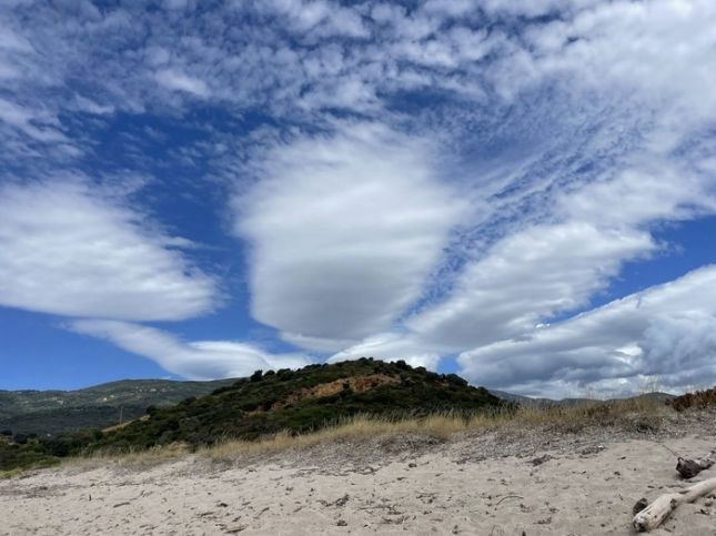 546774640_3021331544706534_2556097180241374194_n