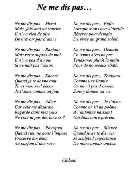 54ed910b7761f92376350c6b97221b35