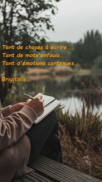 5547e49462d6845477f8b96d3916d4f2bb