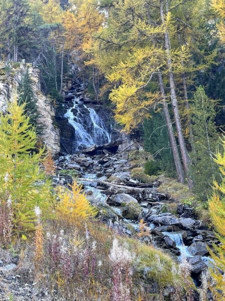 565110844_3058553994317622_1558873160045214936_nbb