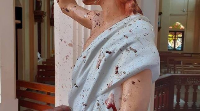 57398596_10217054769974396_4888794843054080000_n