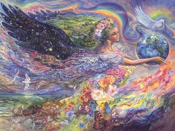 Le voyage  Charles Baudelaire