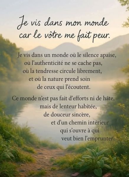 581804047_1976661019568372_1952095113802477110_n