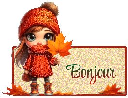 5UY3a0vUfZLIMZvEmh-aDVKXosw