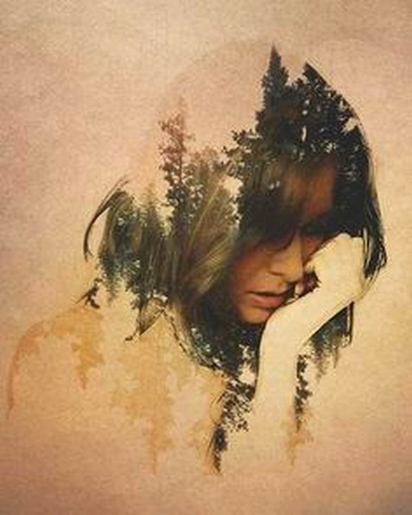 De la fragilité... Jean Vanier