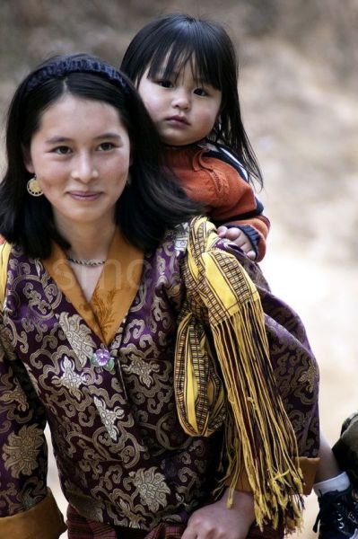 6891e5b6479ad66e4eba64d95ad5db25_1