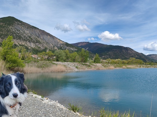   NOTRE SORTIE DU 22 AVRIL 2025 02