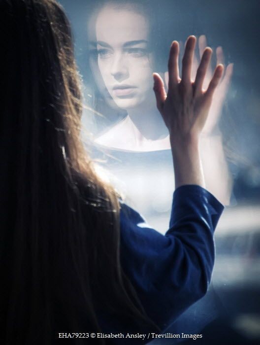 Ma fille mon enfant  de Isabelle Callis-Sabot