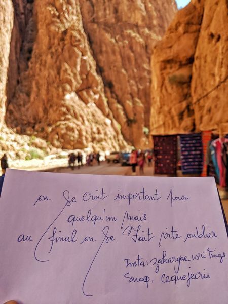 75104332_2691584640901308_5066509693430530048_o