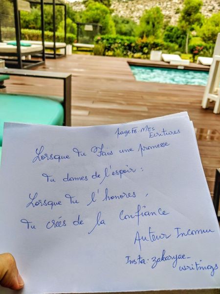 75481840_2699255693467536_4212506414997831680_o