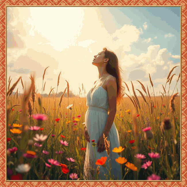 7G59L9UmkKacOdU3Udqy--0--izo94