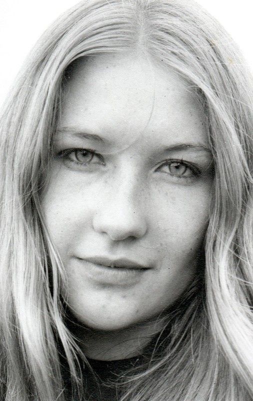 LES BLEUS DE L’ÂME   Brigitisis