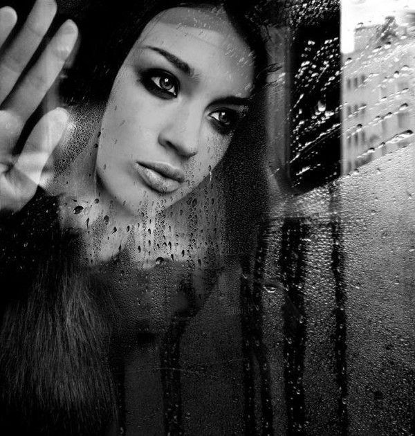 Prière de la sérénité  écrit par les moines du Moyen Age