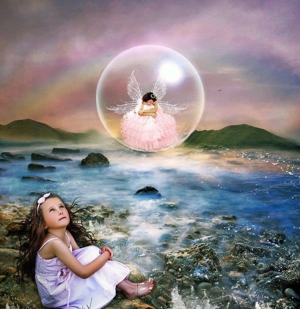 Musique thérapeutique pour dormir 4