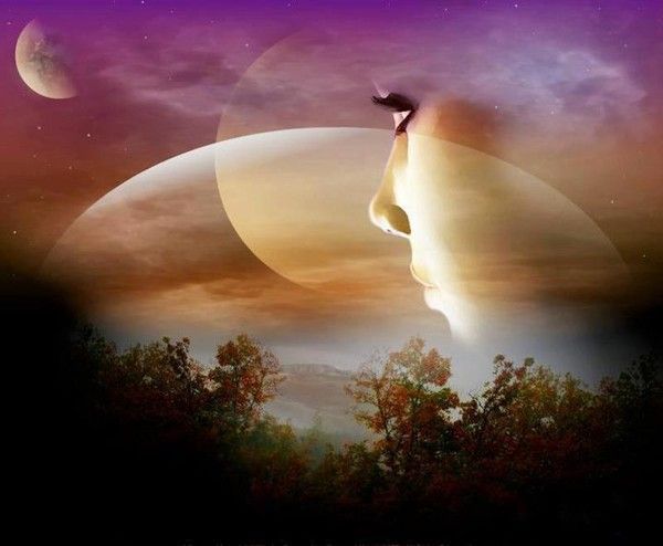 A Florensouquette  de Sandrine Bequet