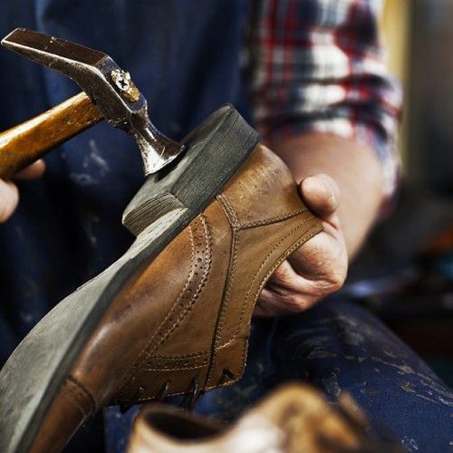 832_cropped_500_500_90_547841b18088a_orthopediste-cordonnier