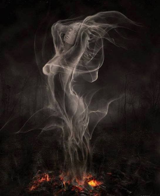 Dors    Marceline Desbordes-Valmore