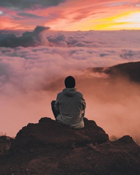 La légende personnelle    Paulo Coelho