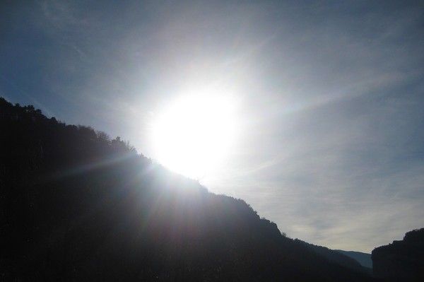 Eyes of my heart  Frederic Delarue