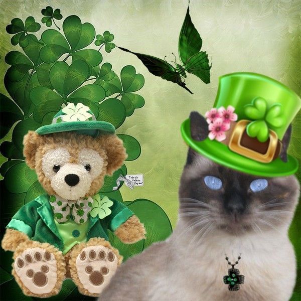 8ea57458isis17032019