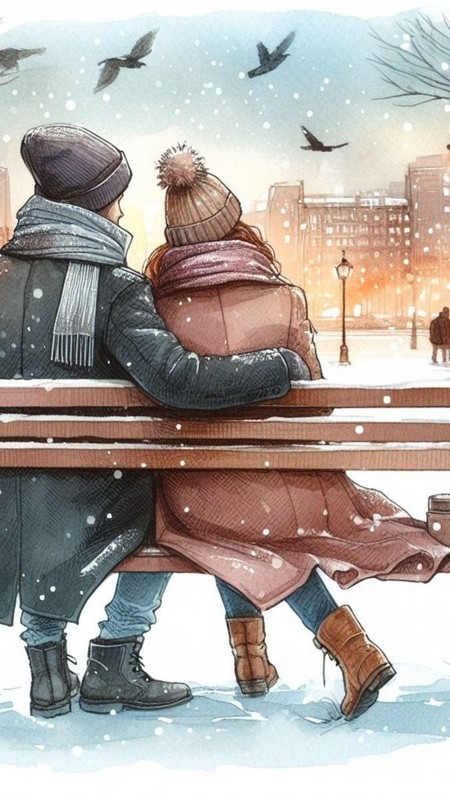 Citations sur l'amour 02