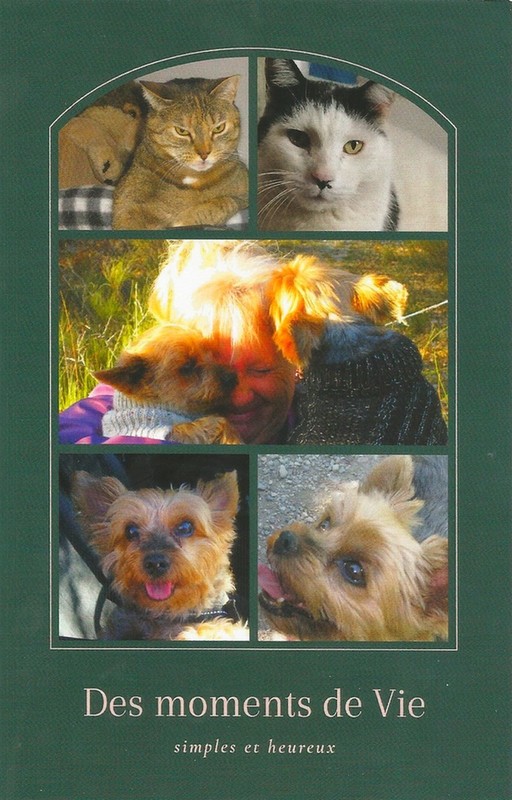 MES MEILLEURS VOEUX POUR 2024