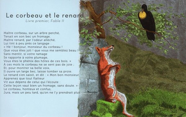 Les Loups Et L`Agneau [1963]