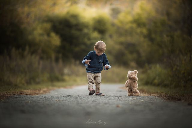 Adrian_Murray