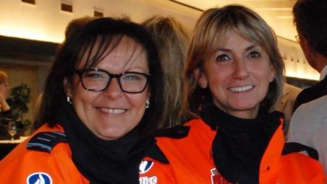 B9715866413Z.1_20180529210243_000G8DBD0PBU.1-0_1