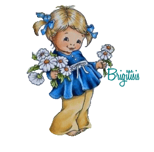Brigitisis56dfg6fdg_1